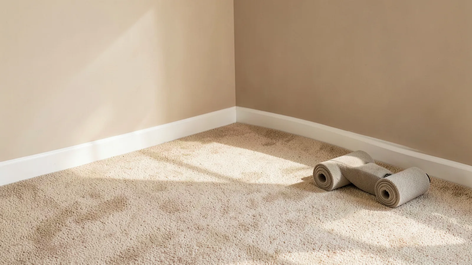 Carpet Installation in Wingate, TX near me